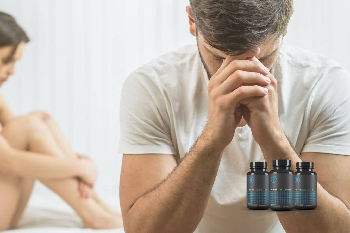 Quand et comment utiliser performer 8