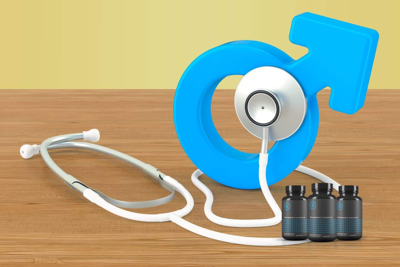 Qui est éligible à l'utilisation de performer 8