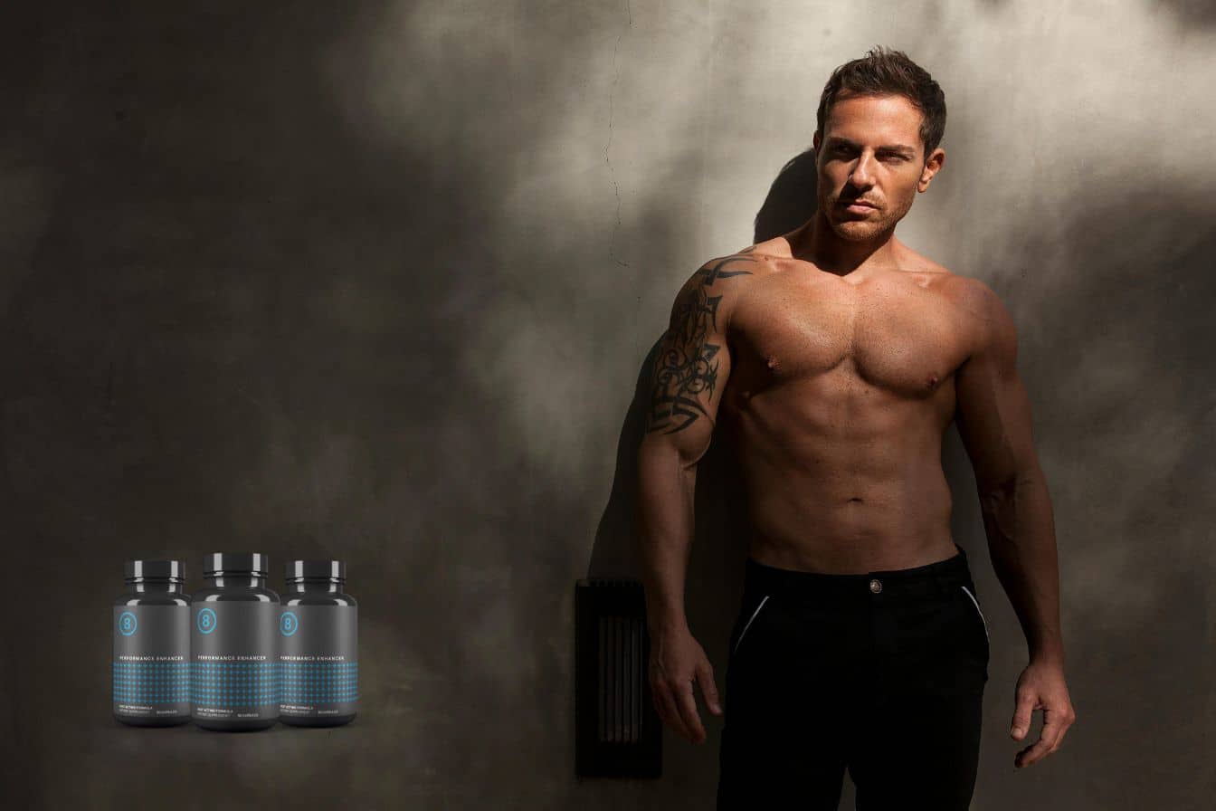 Les avis des utilisateurs sur performer 8