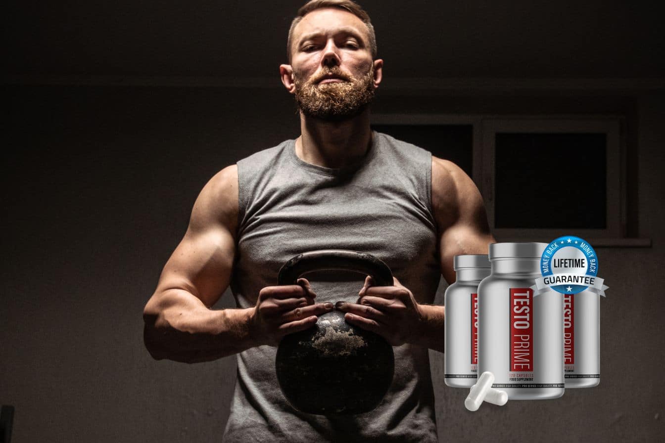 Témoignages et Retours des Utilisateurs